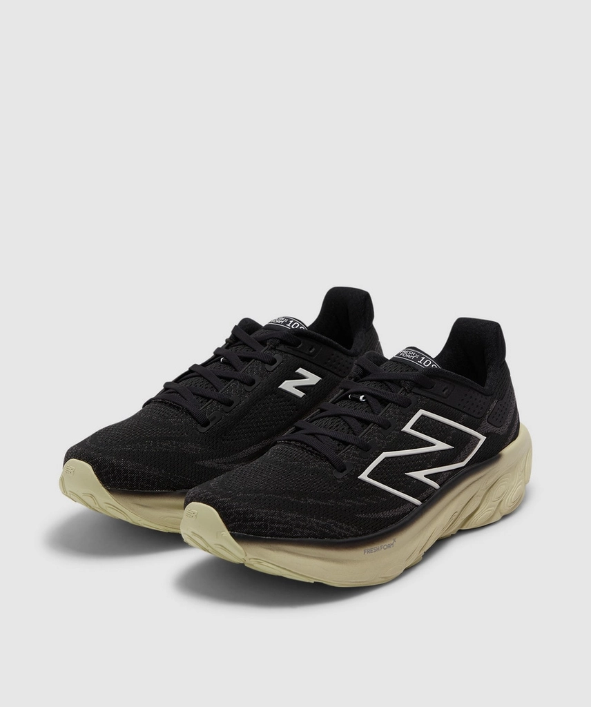 New Balance Fresh foam X 1080 sneaker